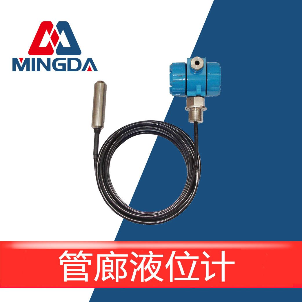 3-管廊液位計.jpg
