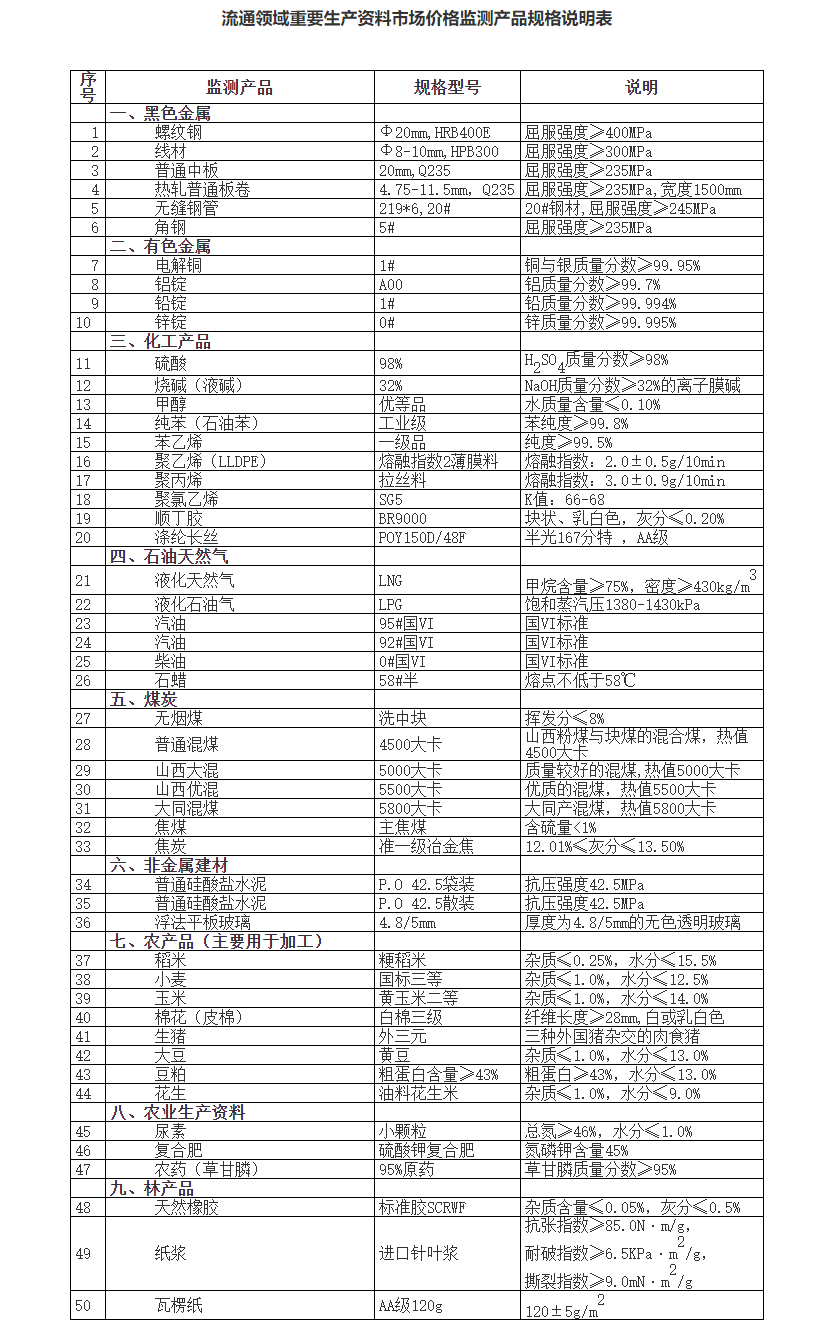 搜狗截圖23年04月07日1101_2.png