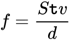 1681971969281160.png