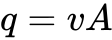 1681972379750519.png