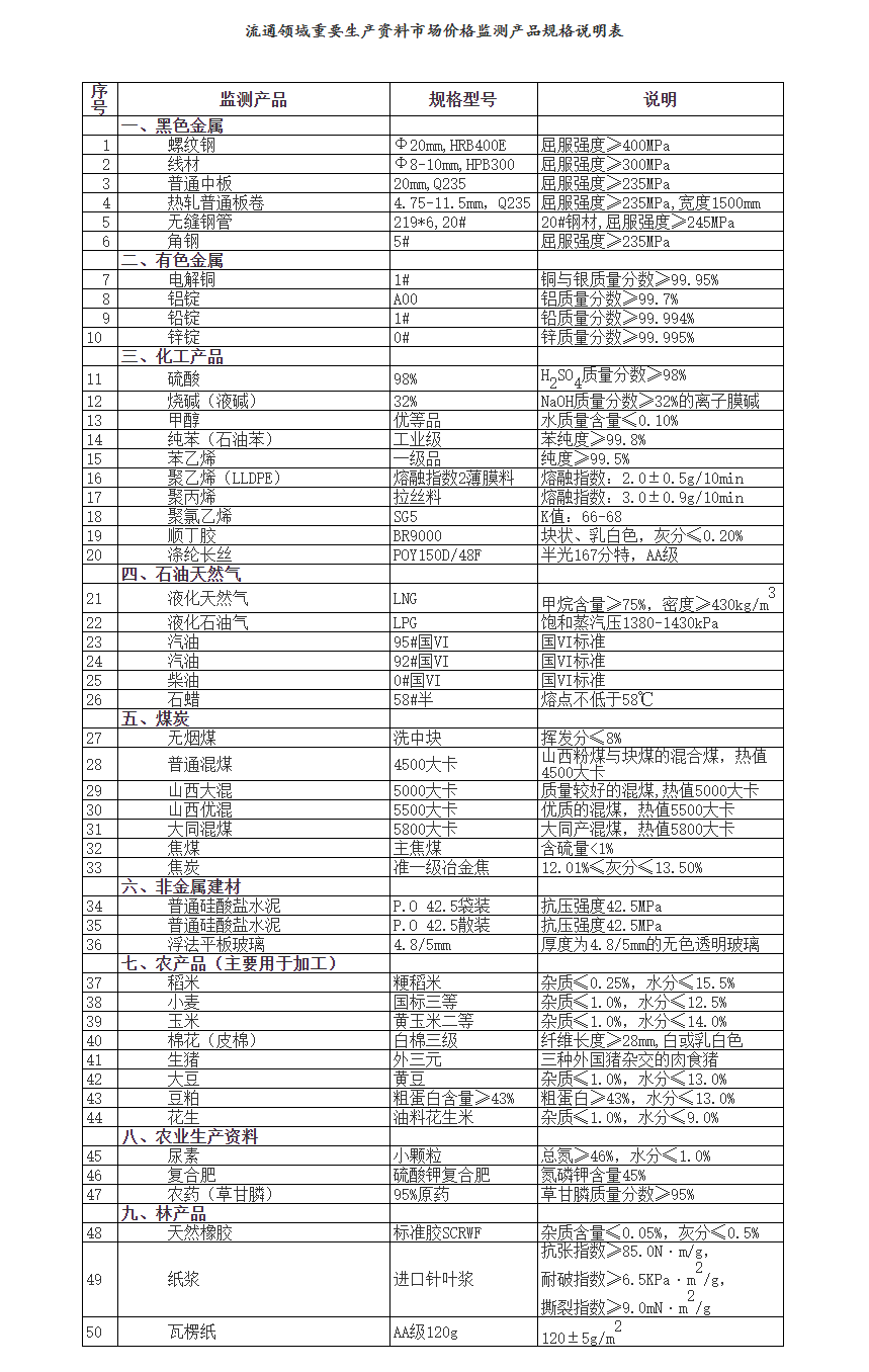 搜狗截圖23年05月08日2007_13.png