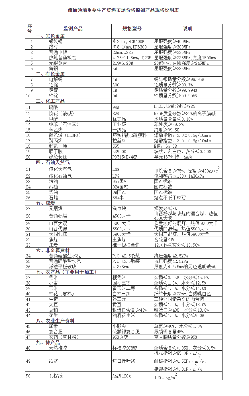搜狗截圖23年05月15日2224_5.png