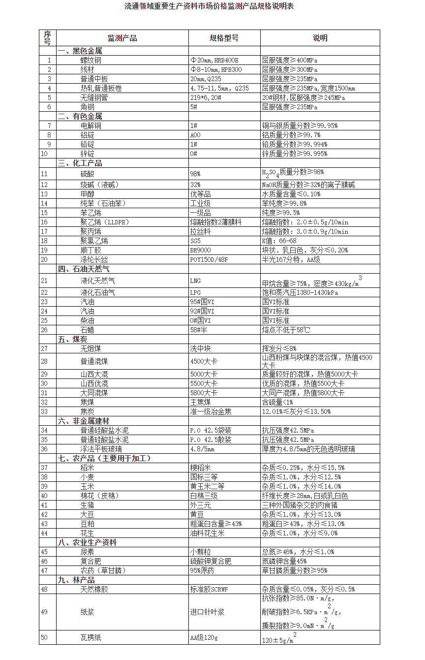 搜狗截圖23年06月06日1651_12.png