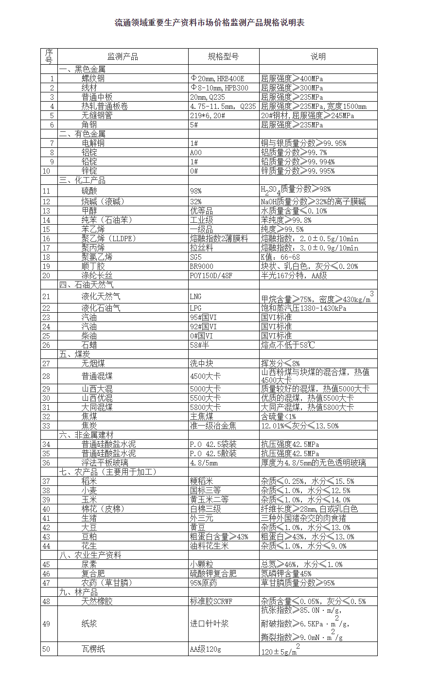 搜狗截圖23年07月24日1111_6.png