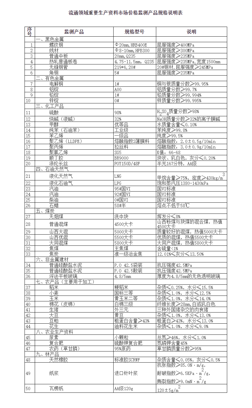 搜狗截圖23年07月28日1417_3.png