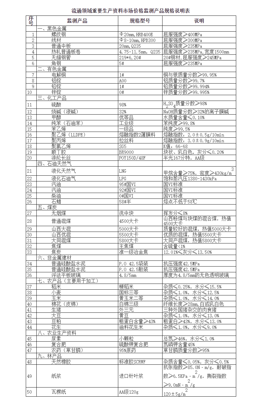 搜狗截圖23年08月14日1118_3.png