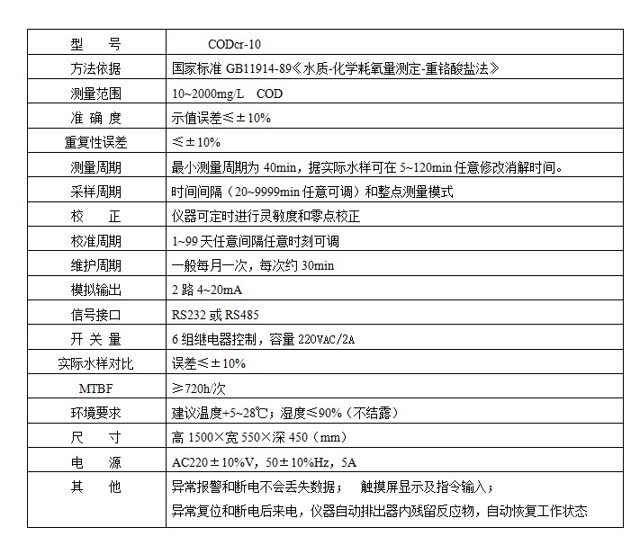 1661913258402_副本.jpg