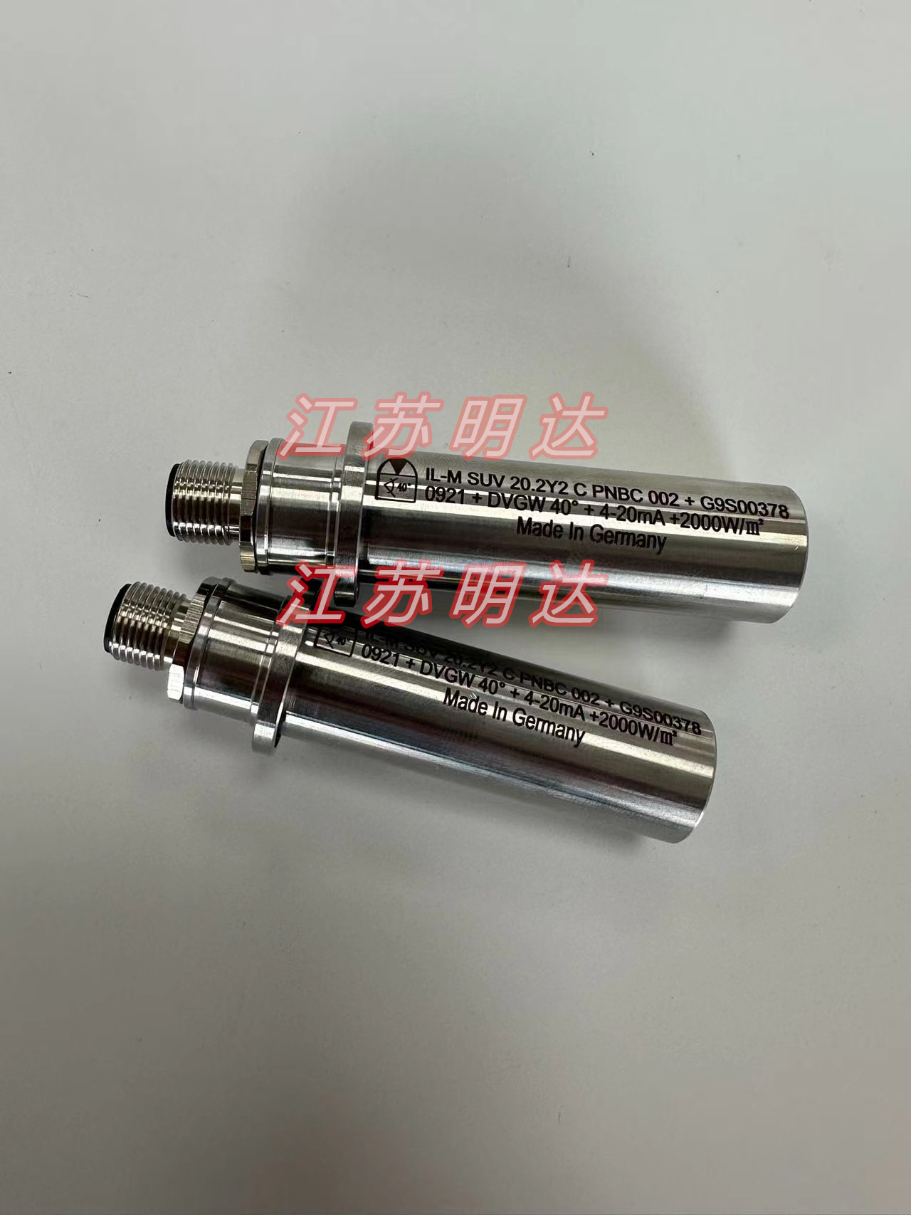 a474cb3bededb9d132f627164c59b8b.jpg