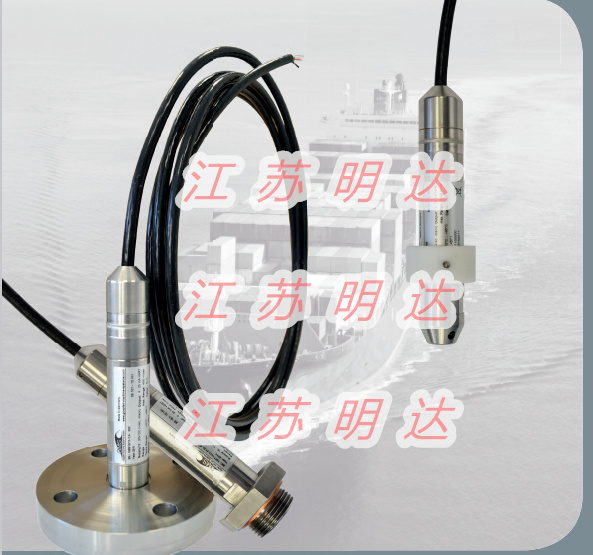 <b>GMS  GT310  船舶備件傳感器探頭</b>